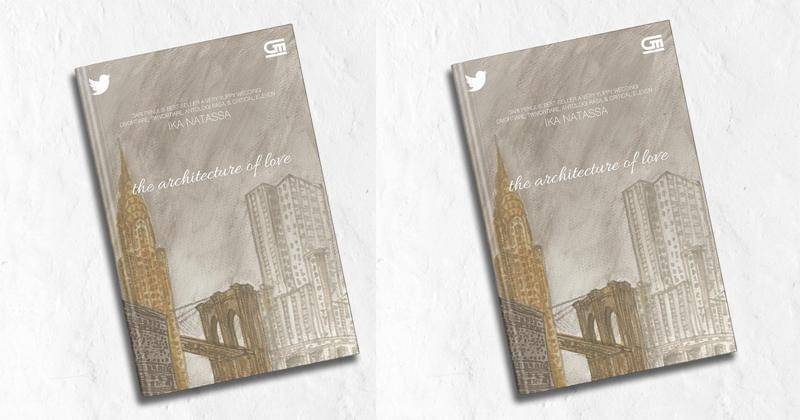 Instagram.com/ikanatassa